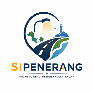 Sipenerang
